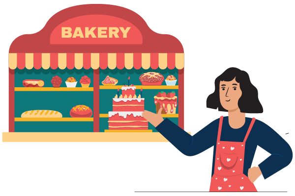 bakery-management-system